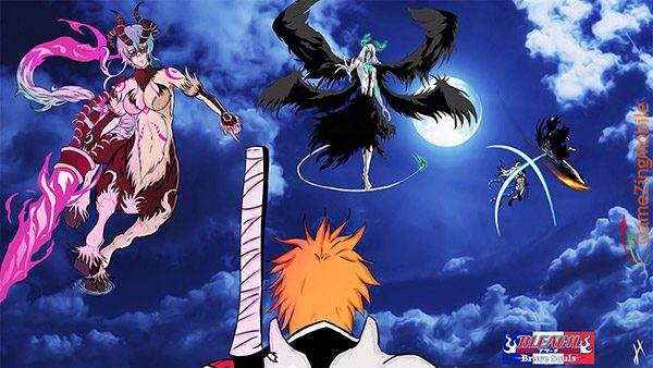 bleach-brave-souls-03