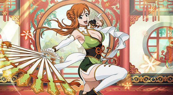 bleach-brave-souls-04