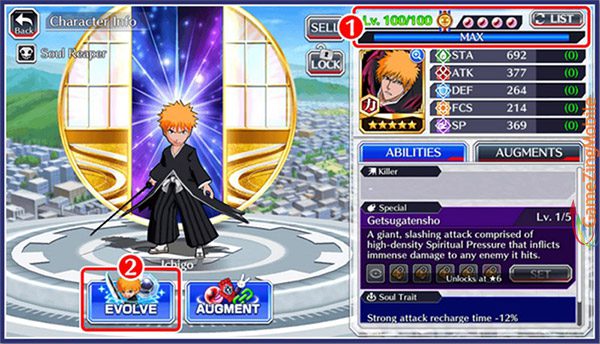 bleach-brave-souls-05