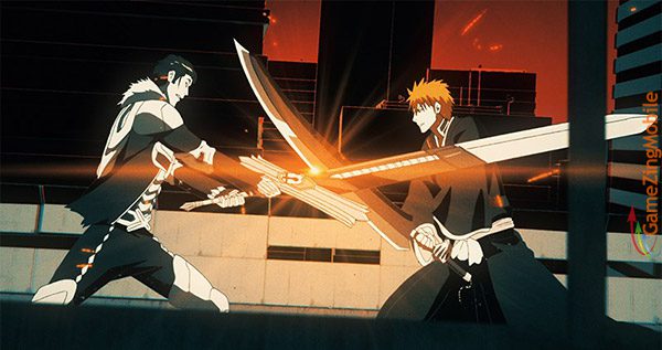 bleach-brave-souls-06