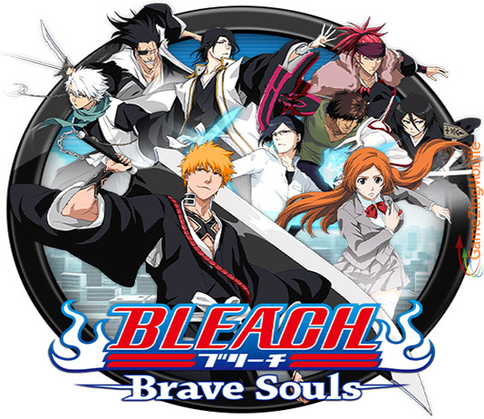 bleach-brave-souls