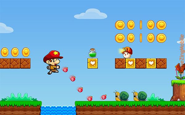 bobs-world-01