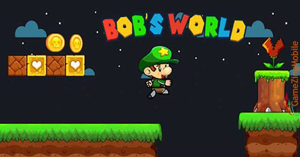 bobs-world-03