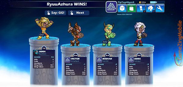 brawlhalla-03