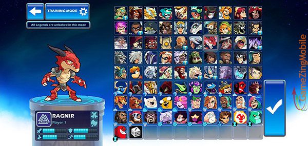 brawlhalla-04