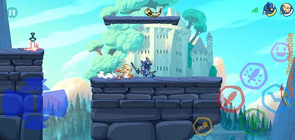 brawlhalla-06
