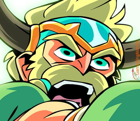brawlhalla
