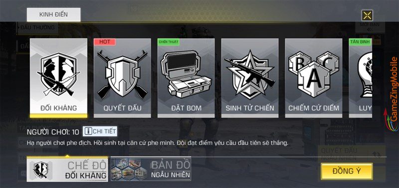 call-of-duty-mobile-vn-01