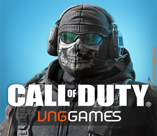 call-of-duty-mobile-vn