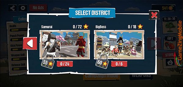city-fighter-vs-street-gang-02