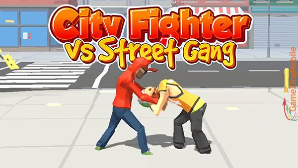 city-fighter-vs-street-gang-03