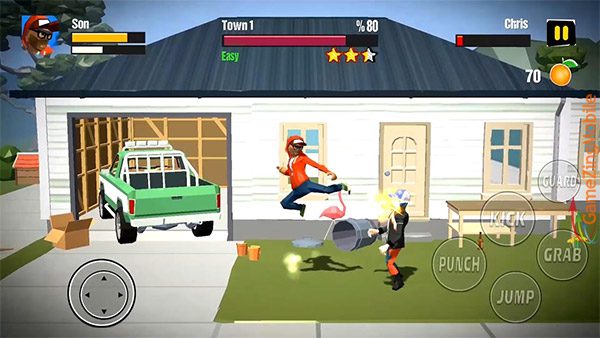 city-fighter-vs-street-gang-04