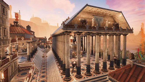 conan-exiles-01