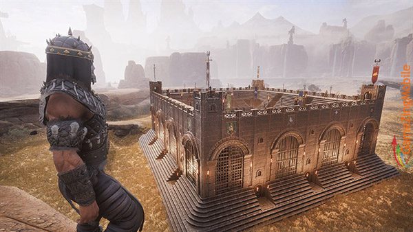 conan-exiles-02