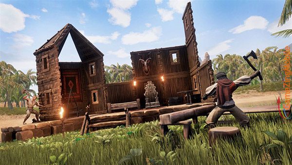 conan-exiles-04