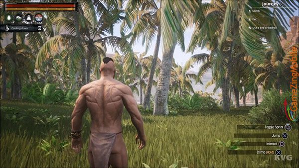 conan-exiles-05