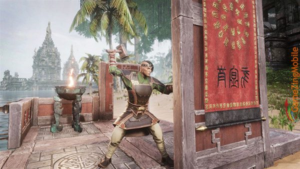 conan-exiles-06