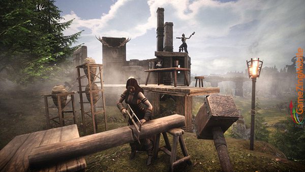 conan-exiles-07