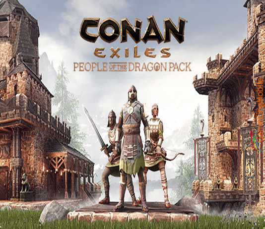 conan-exiles