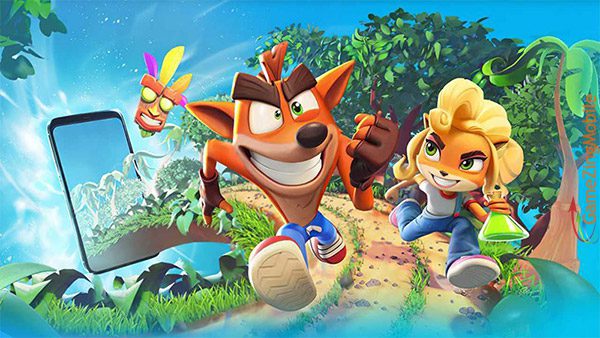 crash-bandicoot-01