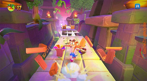 crash-bandicoot-02