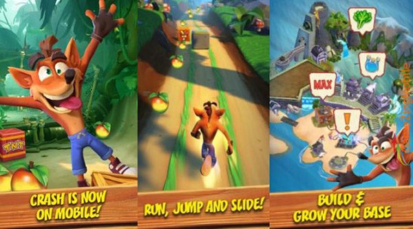 crash-bandicoot-03
