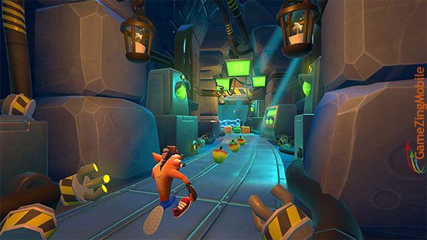 crash-bandicoot-05