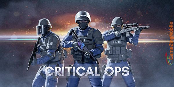critical-ops-01