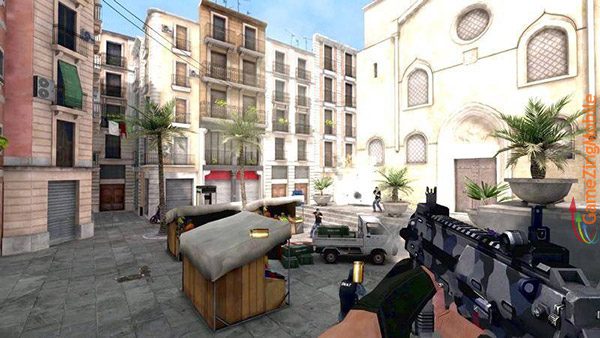 critical-ops-04