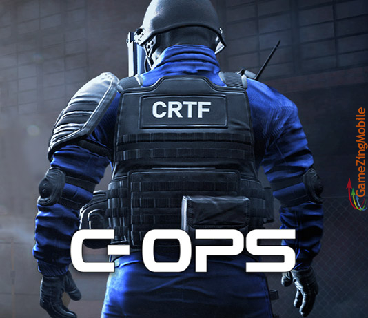critical-ops