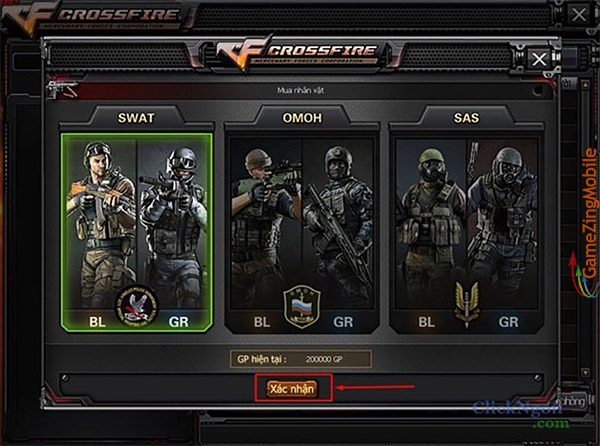 crossfire-01
