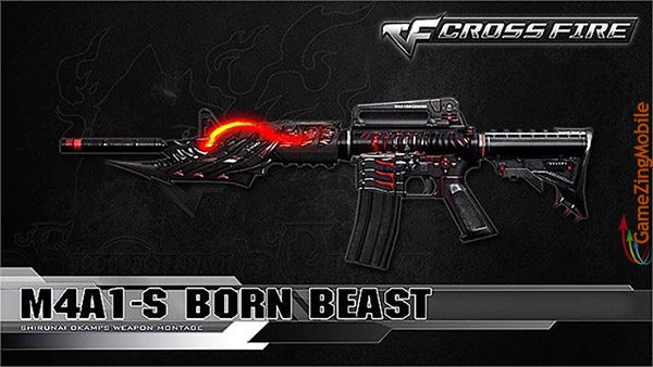 crossfire-02