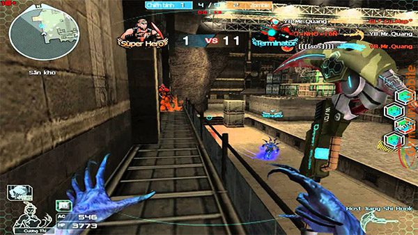 crossfire-04