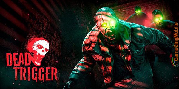 dead-trigger-01