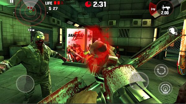 dead-trigger-02