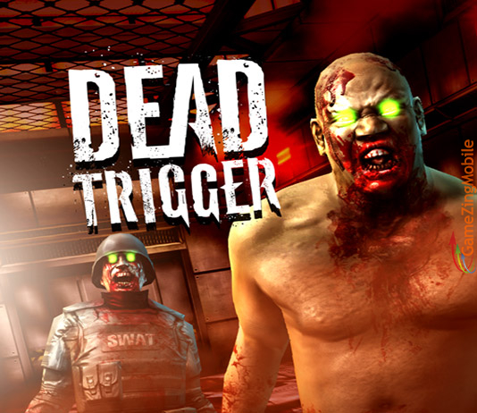 dead-trigger