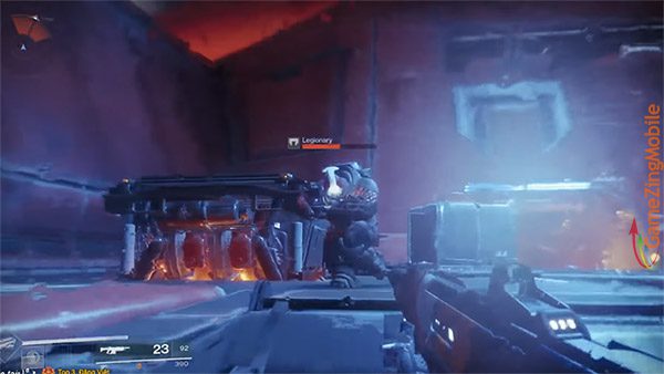 destiny-2-01