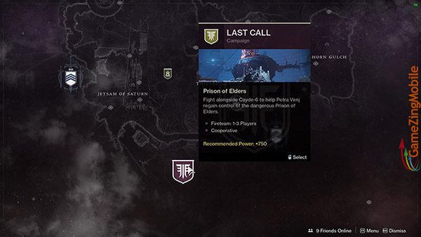 destiny-2-02