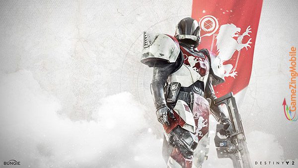 destiny-2-03