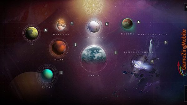 destiny-2-04
