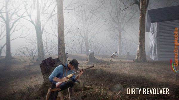 dirty-revolver-01