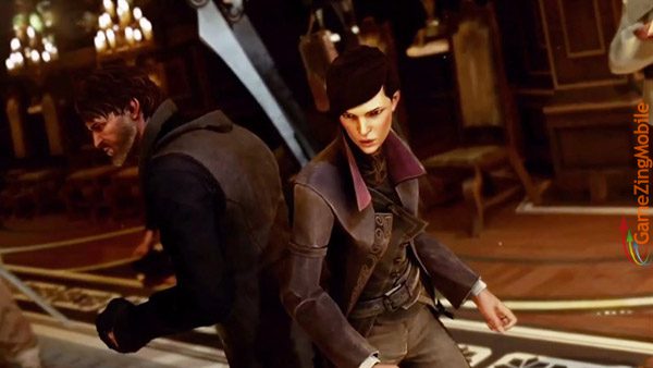 dishonored-2-01