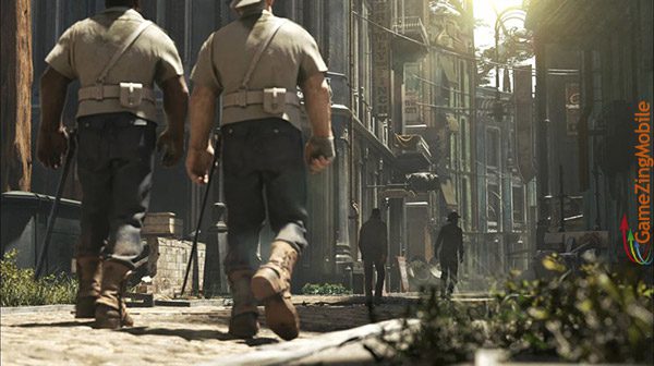 dishonored-2-02