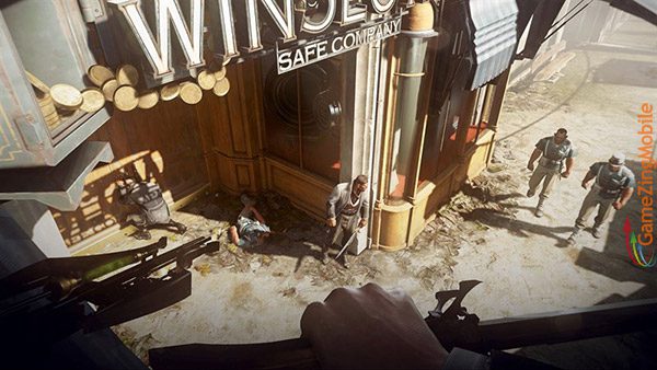 dishonored-2-03