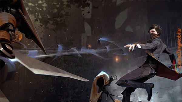 dishonored-2-04