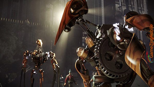 dishonored-2-05