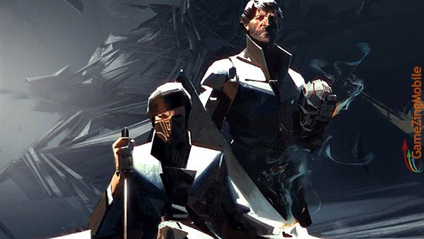 dishonored-2-06