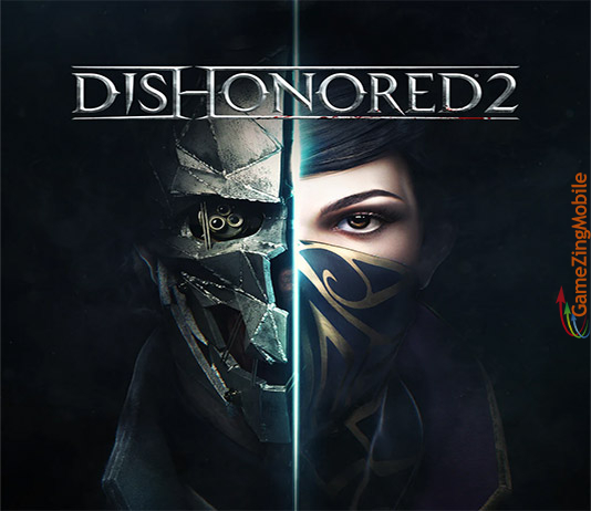 dishonored-2