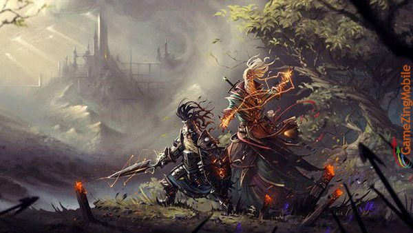 divinity-original-sin-2-01