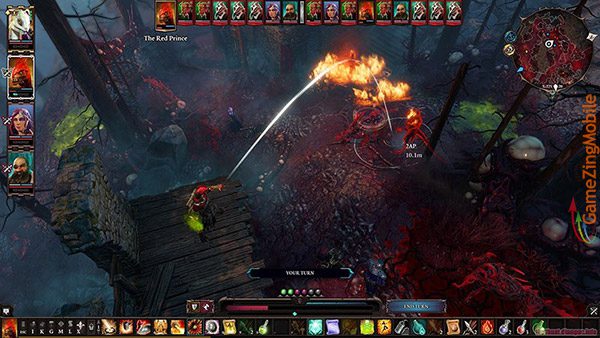 divinity-original-sin-2-02